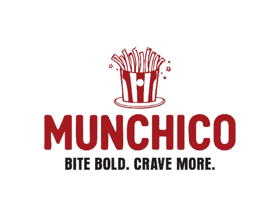 Munchico