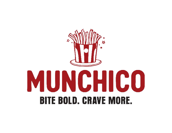 Munchico
